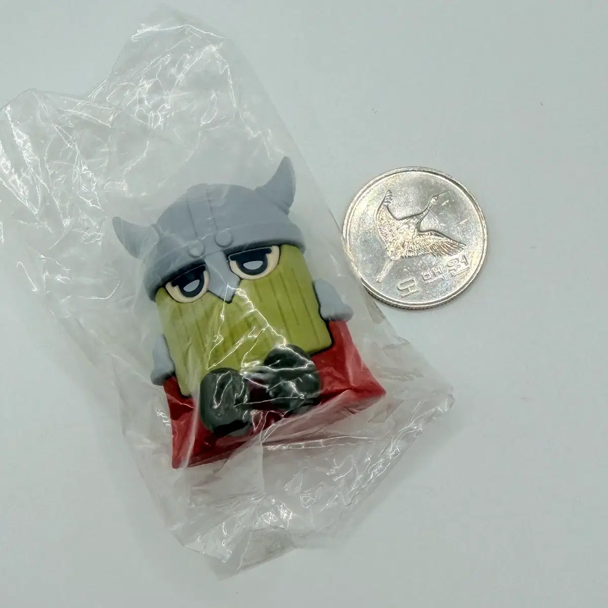 thumbnail-3